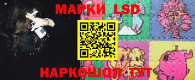 дмт Краснодар