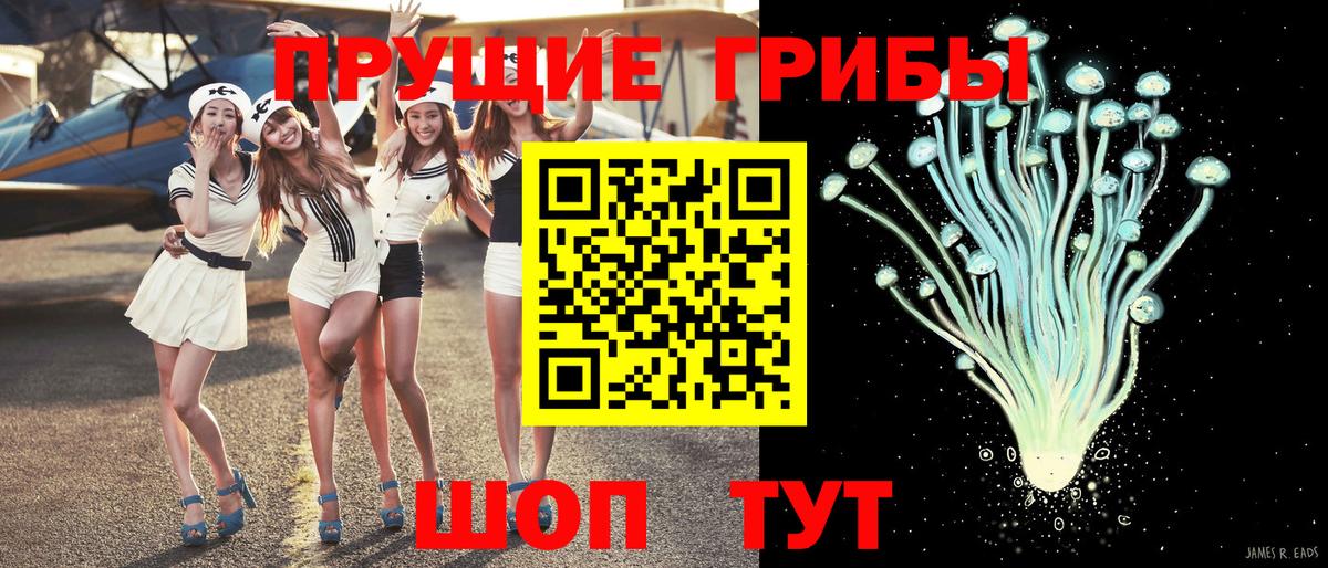 Каспийск  Псилоцибиновые грибы мухоморы  Вход с VPN 